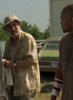 twd2x02_0269.jpg