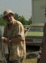 twd2x02_0270.jpg