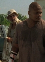 twd2x02_0271.jpg