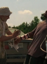 twd2x02_0285.jpg