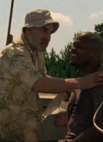 twd2x02_0299.jpg