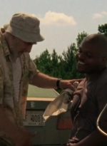 twd2x02_0300.jpg