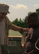 twd2x02_0301.jpg