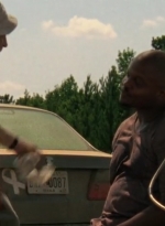 twd2x02_0302.jpg