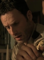 twd2x02_0351.jpg