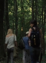 twd2x02_0554.jpg