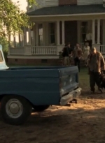 twd2x02_0557.jpg