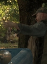 twd2x02_0559.jpg