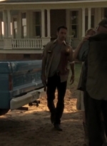 twd2x02_0562.jpg