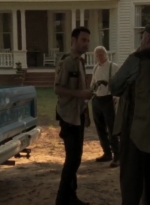 twd2x02_0563.jpg