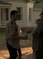 twd2x02_0564.jpg