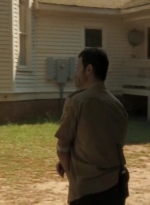 twd2x02_0589.jpg