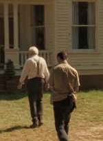 twd2x02_0590.jpg