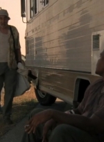 twd2x02_0593.jpg