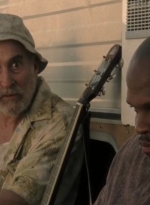 twd2x02_0640.jpg