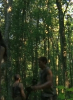 twd2x02_0692.jpg