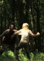 twd2x02_0694.jpg