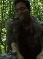 twd2x02_0697.jpg