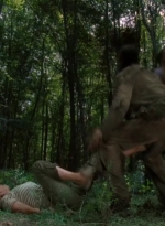 twd2x02_0700.jpg