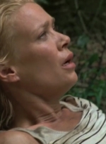 twd2x02_0701.jpg