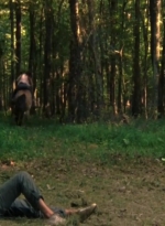 twd2x02_0715.jpg