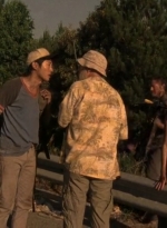 twd2x02_0727.jpg