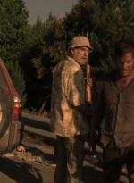 twd2x02_0729.jpg