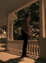 twd2x02_0743.jpg