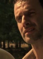 twd2x02_0780.jpg