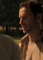 twd2x02_0790.jpg