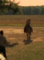 twd2x02_0804.jpg