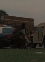 twd2x02_0910.jpg