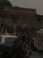 twd2x02_0911.jpg