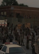 twd2x02_0912.jpg