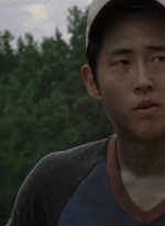 twd2x02_0931.jpg