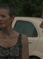 twd2x02_0933.jpg