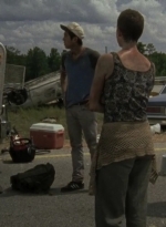 twd2x02_0942.jpg