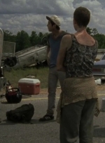 twd2x02_0943.jpg