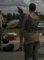 twd2x02_0944.jpg