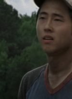 twd2x02_0945.jpg