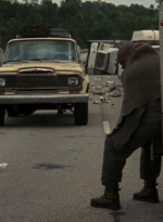 twd2x02_0948.jpg