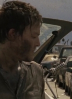 twd2x02_0951.jpg