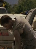 twd2x02_0954.jpg