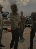 twd2x02_0963.jpg