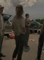 twd2x02_0964.jpg