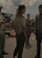 twd2x02_0966.jpg