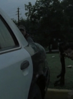 twd2x02_0973.jpg