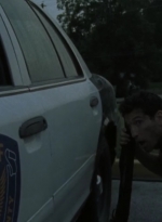 twd2x02_0976.jpg