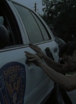 twd2x02_0979.jpg