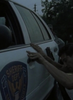 twd2x02_0980.jpg